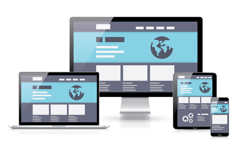 Quelle Est La Différence Entre Internet Et Le Web Web Malin Quelle Est La Différence Entre Internet Et Le Web Web Malin