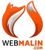 Web Malin